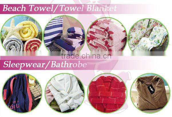 HOT SALE HEALTHY COTTON BIO TOWEL