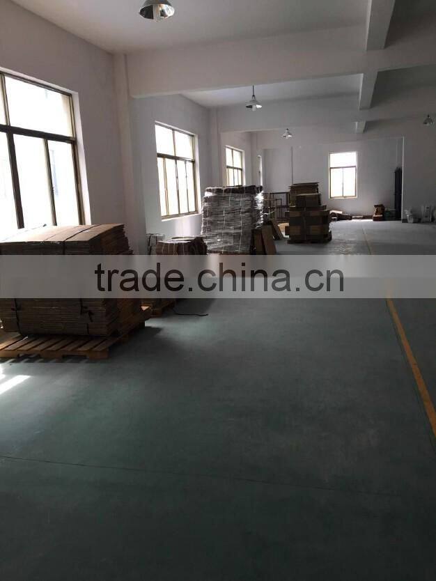 2016 newest electrical iron/national electric iron/electric steam iron