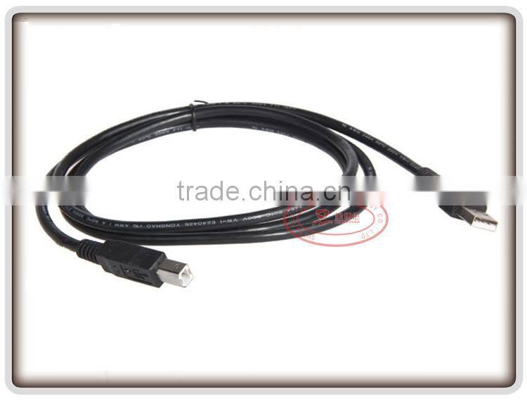 Professional Renault CAN Clip ,Renault can clip diagnostic interface Renault clip latest version