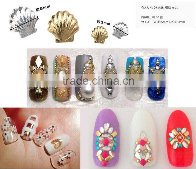 4mm nail art square diamond,3D geometric square diamond,square diamond ZX:CNS24