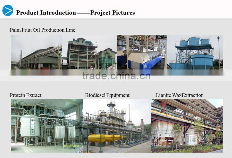 10-500TPD machinery equipment sesame seed oil extraction machine with CE, SGS, ISO9001, BV