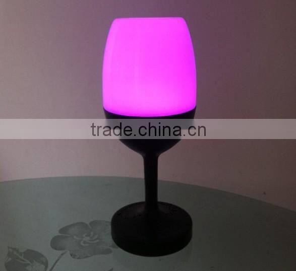 Full Color Changing Bar Decoration lighting