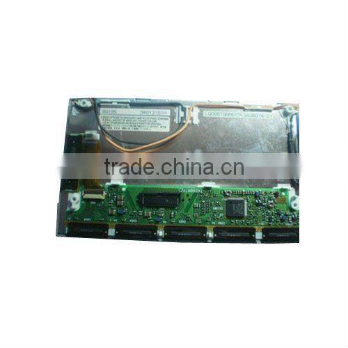 LQ065T5BR51U LCD display