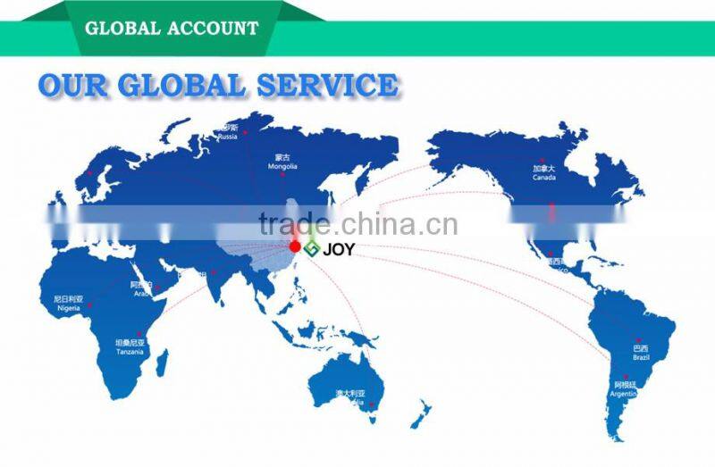 Stainless steel food liquid mixing tank with best price