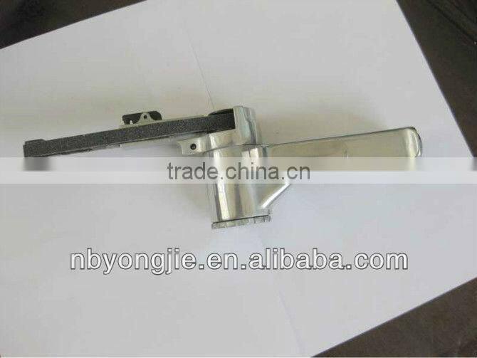 Excellent XF-21 Air 20mm Belt Sander