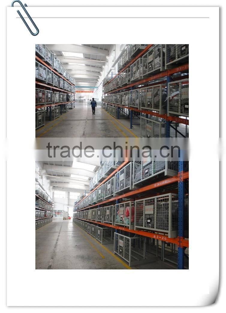 polyester cotton interweave fabric 1/2twill for trousers