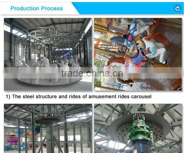 merry go round horse for sale! merry go round horse for sale carousel ride coin operated game machine carousel music box