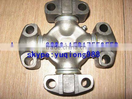 high quality to sale 6H2577 Universal Joint for truck