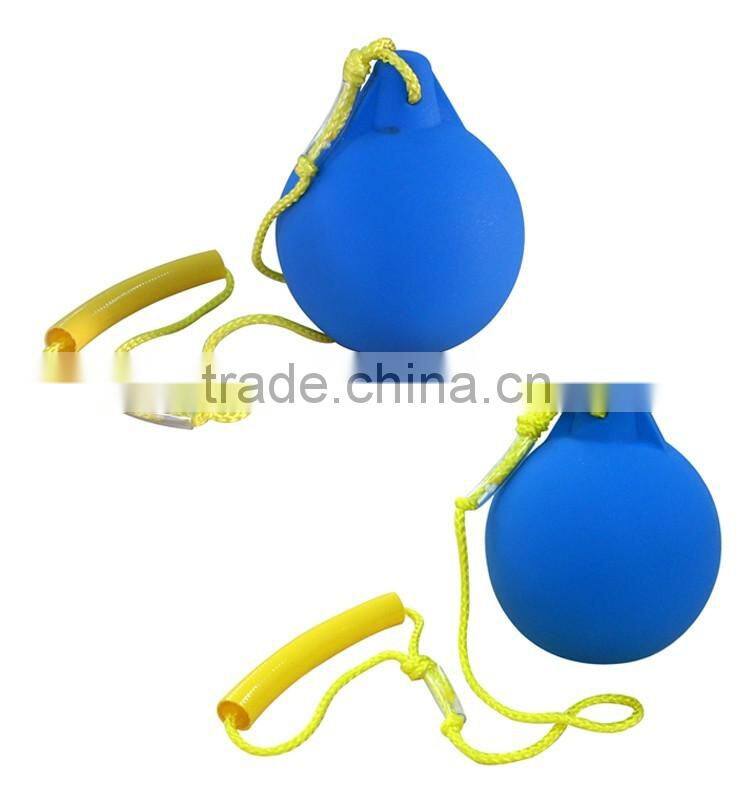 Kid's Sport Training Toy 450-500G Hammer Chain Ball