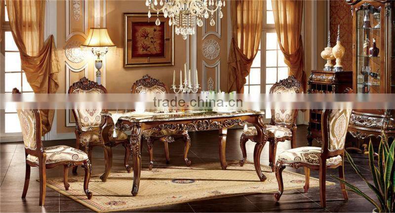 marble top dining table,royal dining room furniture sets,wood dining chairs