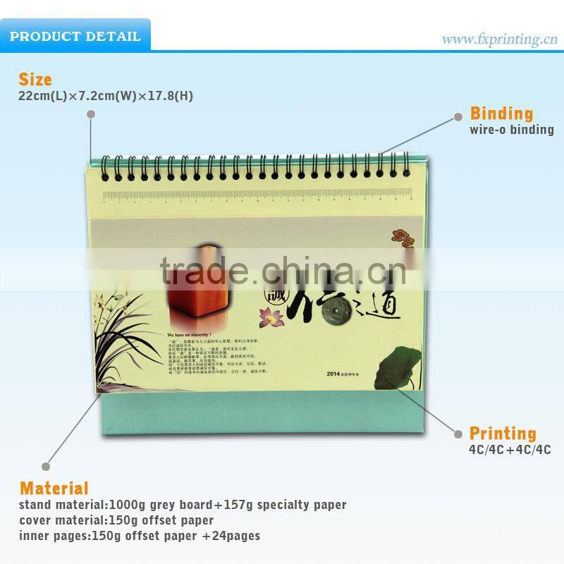 Service Page Planning Day Planner Custom Weekly Calendar