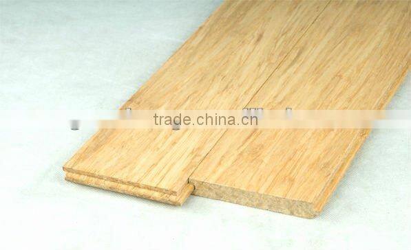 tiger strand woven bamboo flooring tiger wood flooring tiger lock