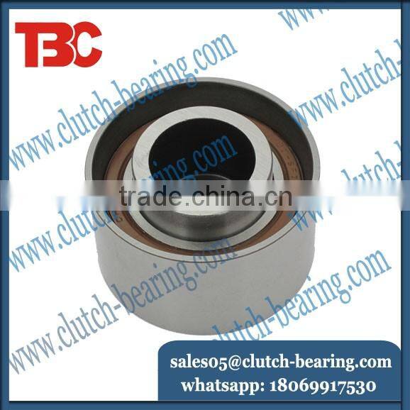 High speed professional factory OE quality Opel Belt Tensioner 8944338200 94382215 8-94382-215-0 8-94382-215-1