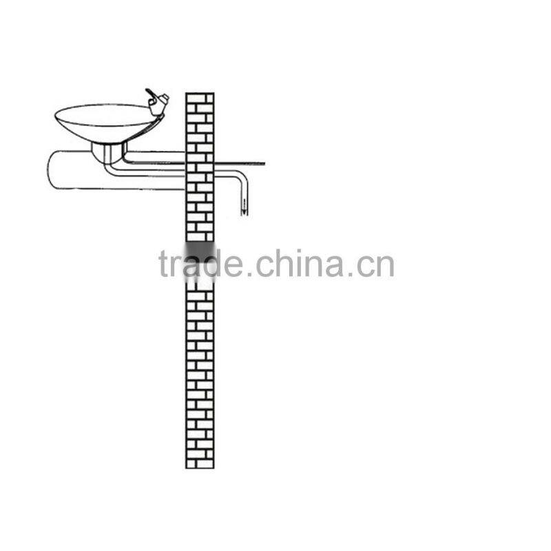 drinking water dispenser