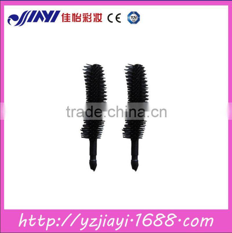 cheap price eyelash curling kit