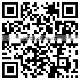 custom printed beach slipper rubber flip flops wholesale