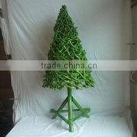 hot selling made by cirrus christmas decor