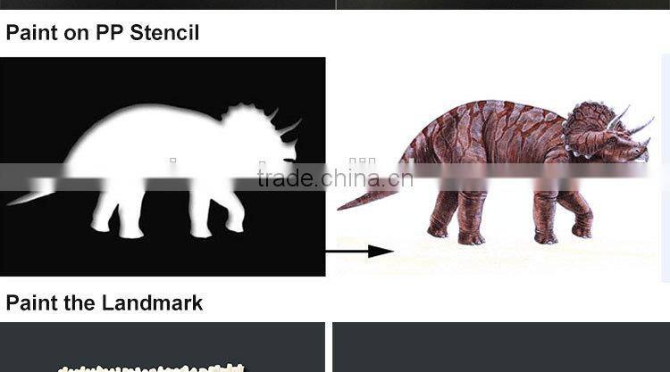 E-co-friendly Use on Wood/ Paper/ Vinyl Acrylic Paint