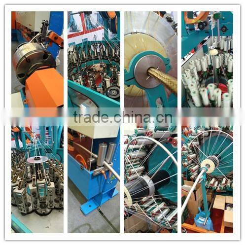 Hot sale XLPE insulated high voltage electric cable