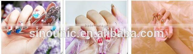 Digital Nail Printing Machine