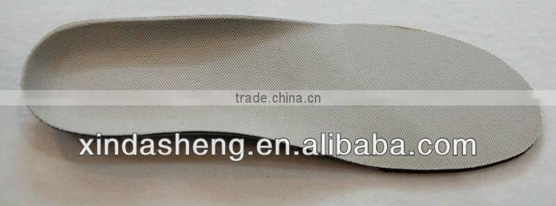 breathable insoles sweat-absorbent insoles