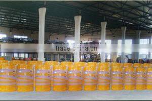 anti fog BOPP film for various packaging usage