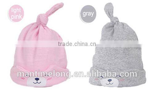 baby crochet hat knitted baby winter hat baby boys winter hat