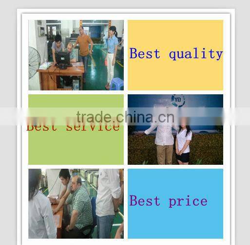 Digital Professional acryl flatbed printers with a2 size high resolution