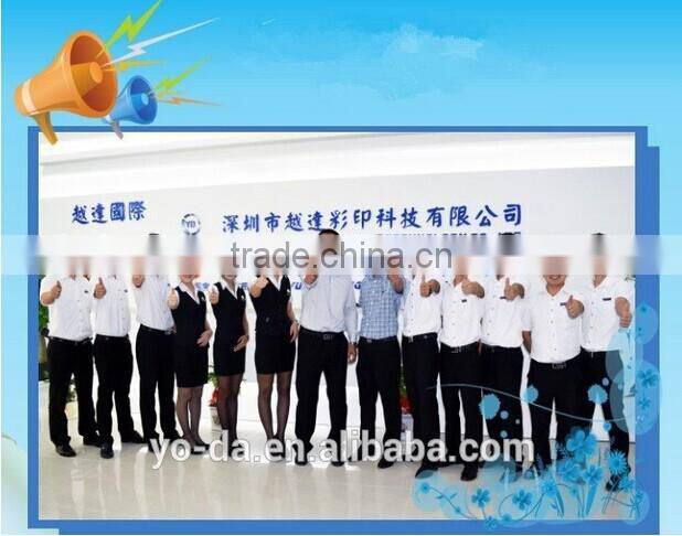 wallpaper manufacturing machine digital wallpaper printing machine pvc wallpaper machine