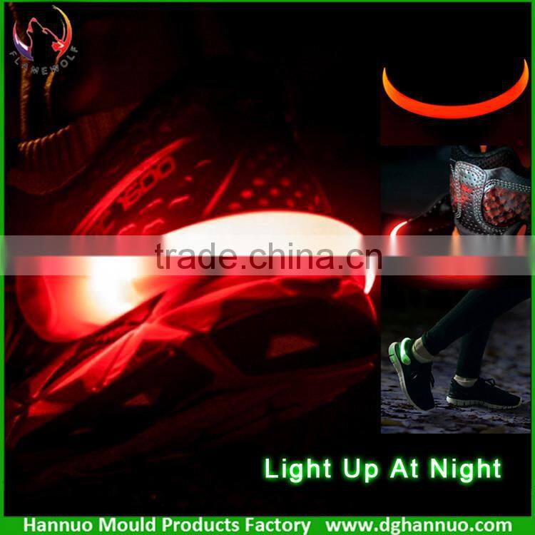 2016 Christmas gift and party craft led christmas products