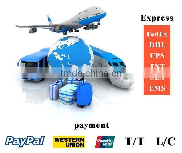 2.4 G multifunctional wireless presenter mouse with laser pointer, mouse remote controll for Android TV and PC