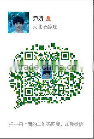 tt 45*45 110*76 38"recycled drill pocketing fabric
