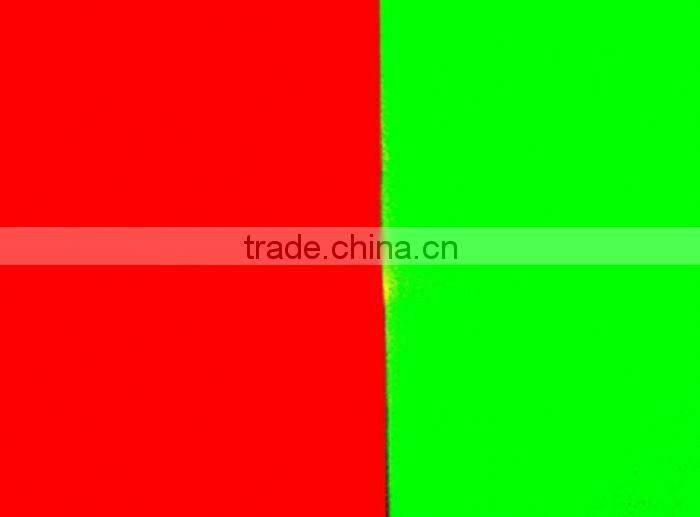 special workwear fireproof cotton or cotton/polyester Fabric from changxinghuiqiang