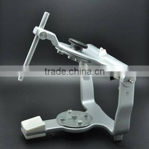 Stainless Steel dental articulator dental DLDA002