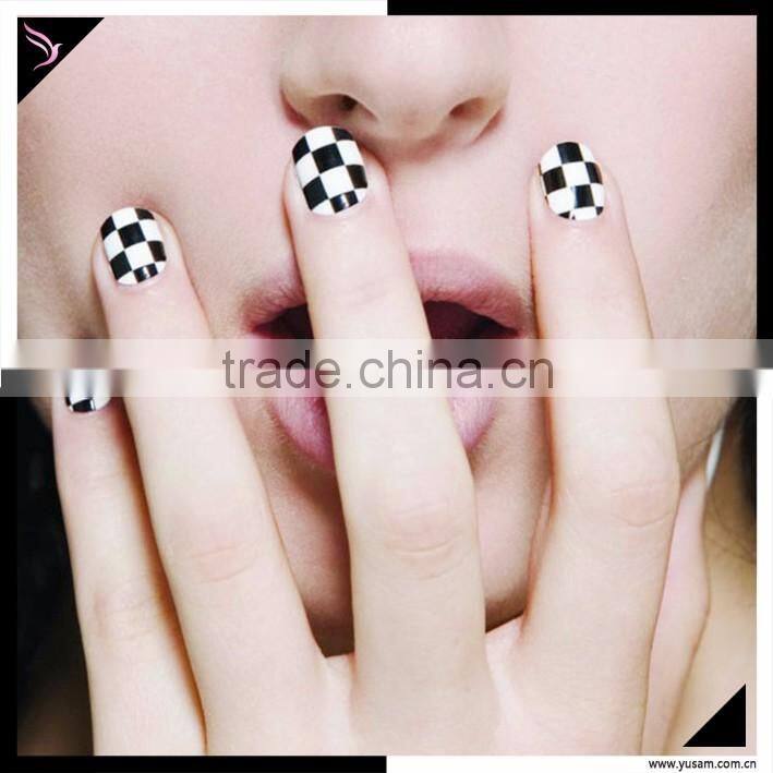 High quality gel polish nail / Redcome UV light for gel nails /nail polish lamp gel