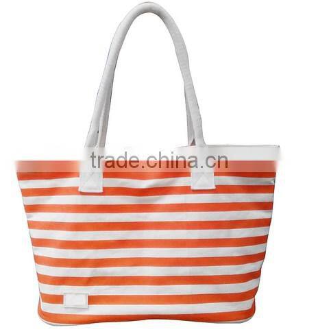 2015 new design cheap tote bag with good price