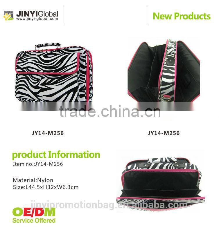 2014 hot design handbags ladies the find Nylon handbags Fashion laptop bag felt laptop bag