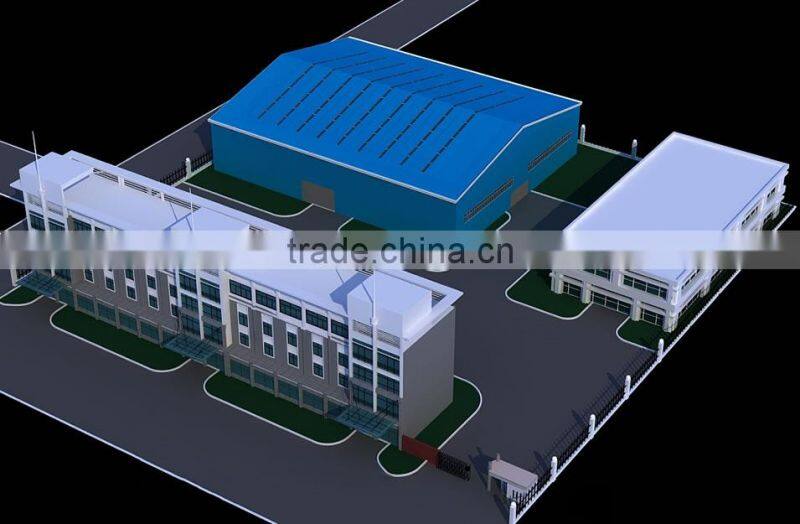 Adjustable height standing design office desk layouts