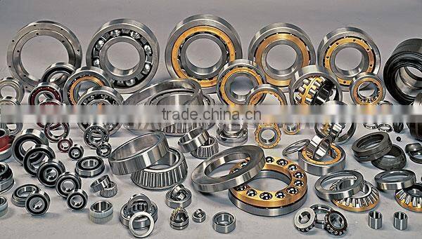 alibaba uae nsk bd35-12du8a ceramic ball bearing for bike