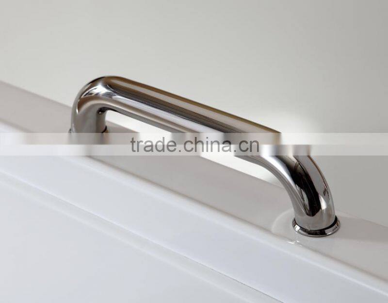 2016 adjustable Massage Spa whirlpool bathtuba walk in tub