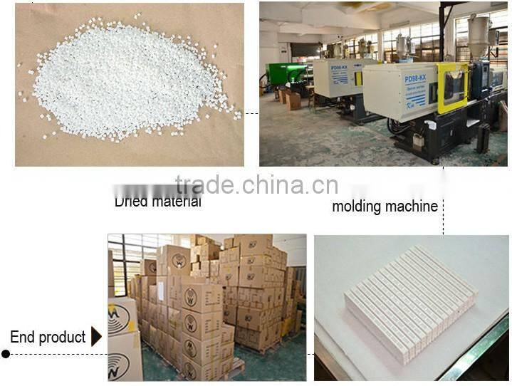 WiFi Antenna/2.4GHz Antenna/Zigbee Antenna: WiFi patch antenna, SMA male straight