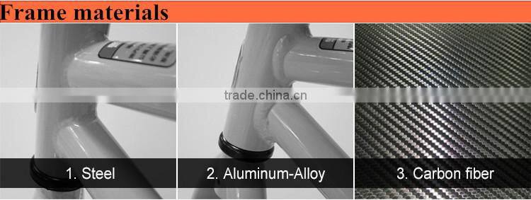 16'' 6 speed steel small wheel folding bicycle/foldable folding bike for girls (PW-FD16010)