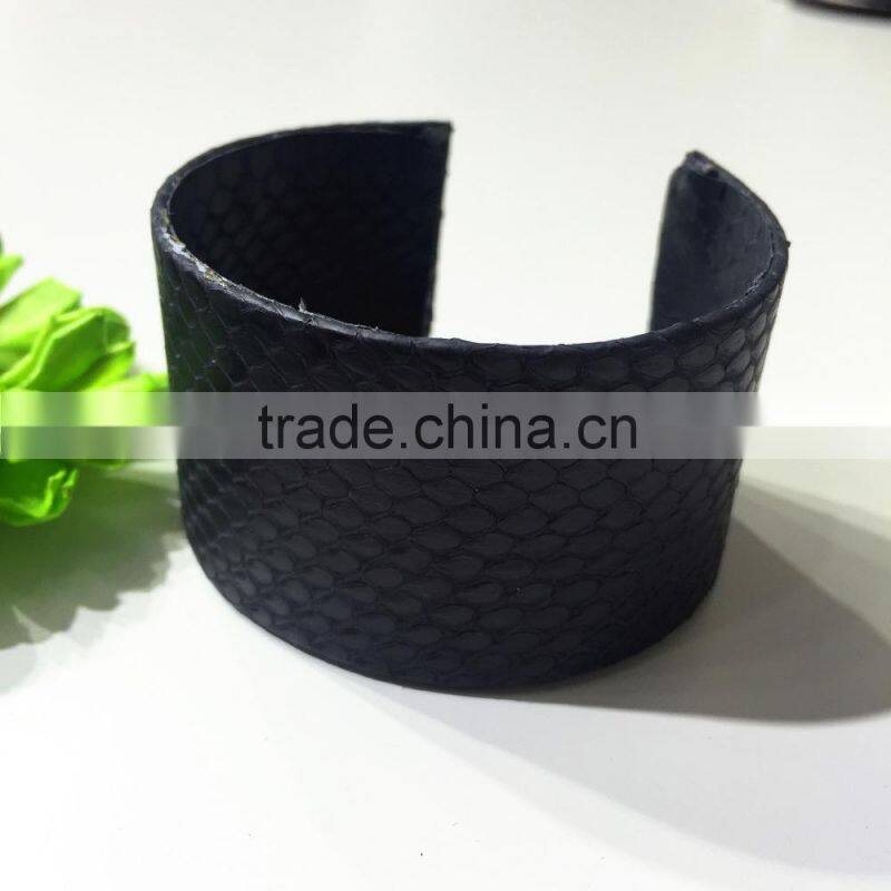 Germany Fashion Costume Jewelry China Latest Design Bangles And Bracelet