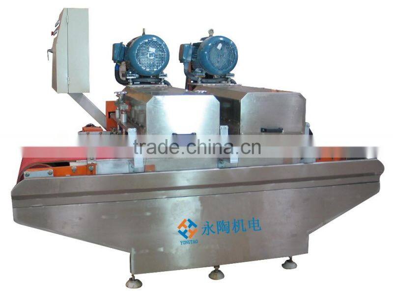 Cheap Ceramic Mosaic Cutting Machine price