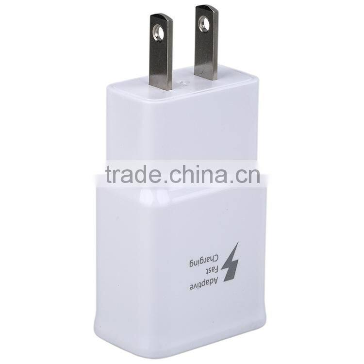 China manufacturer factory supply EP-TA20JWE wall charger for Samsung