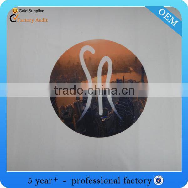 Factory price wholesale 100% polyester