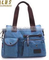 2015 new handbag for lady