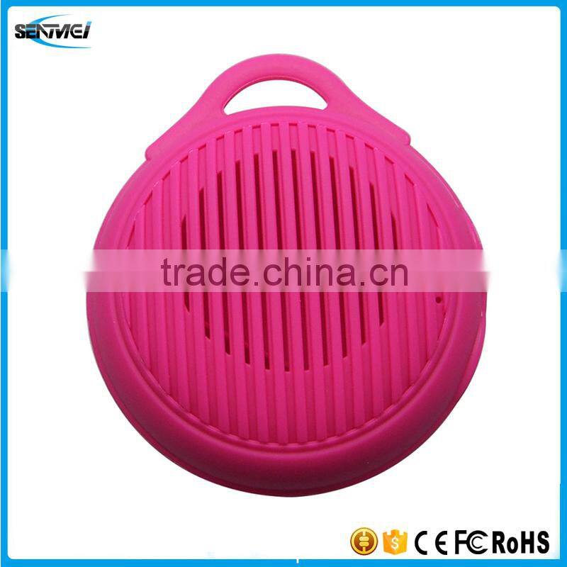 2015 Newest s10 Bluetooth Speaker,Sound Driver for Windows xp Bluetooth Speaker Wholesale