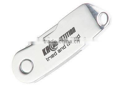 usb hub funny pen,2014 new design abaya usb hub