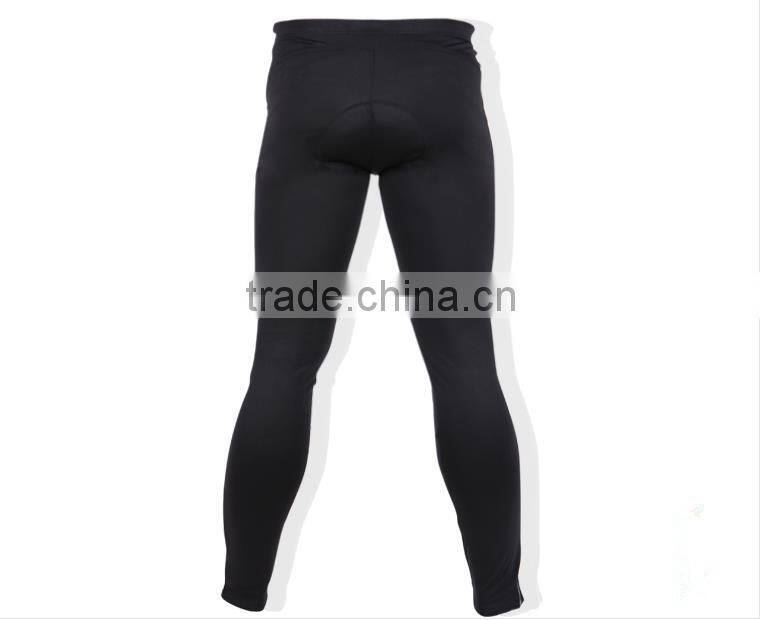 hot sale comfortable breathable cycling shorts